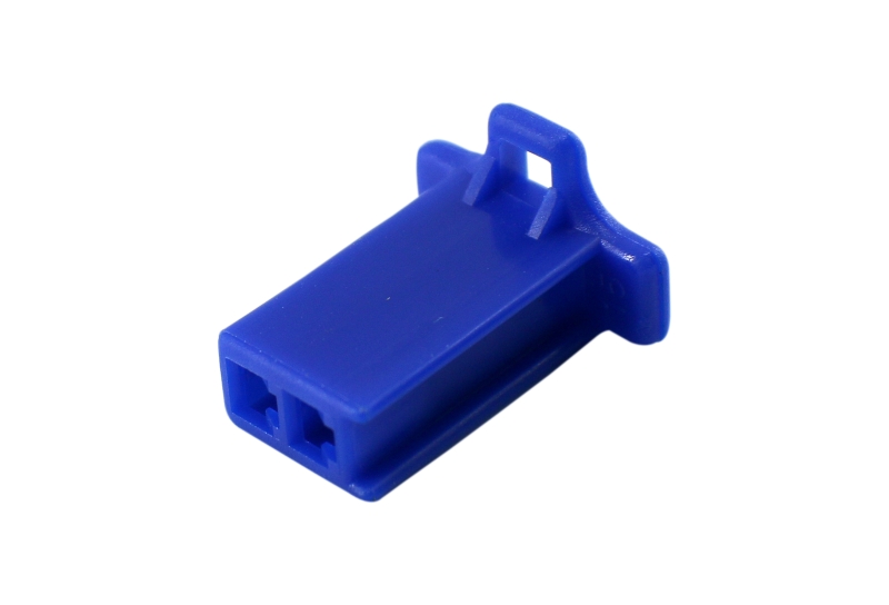 2C10F C BLUE NY66