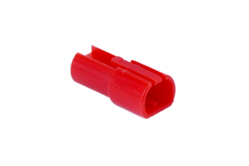 2C050M RED NY66