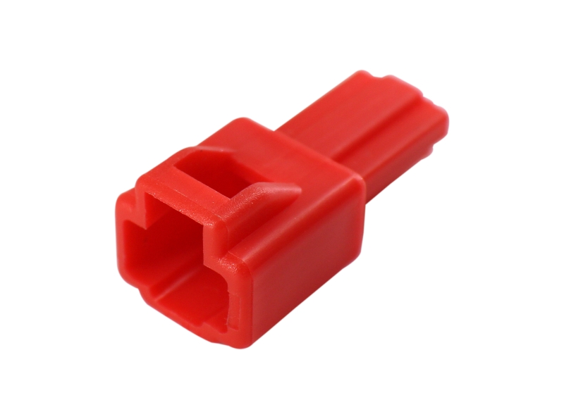 1C50M RED NY66