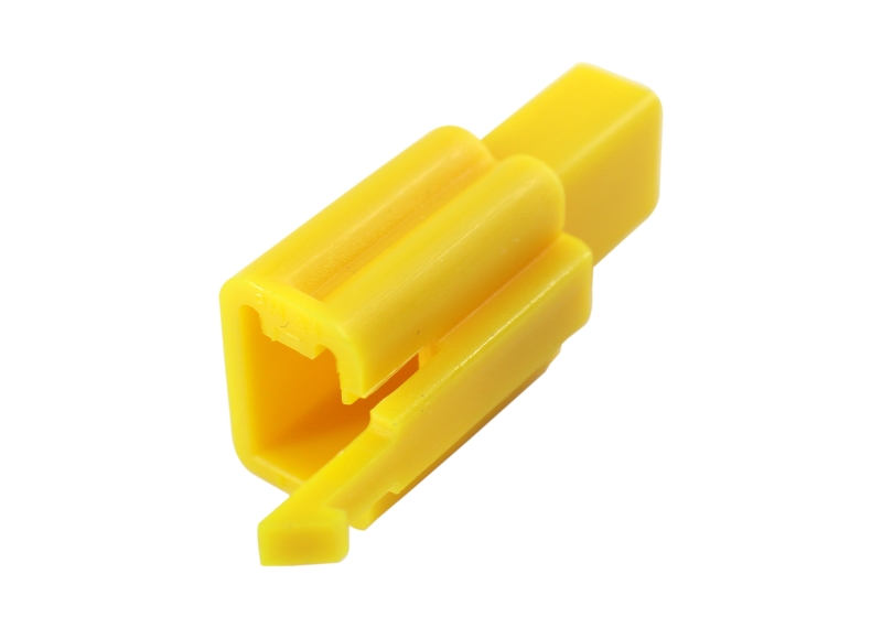 2C10M YELLOW NY66
