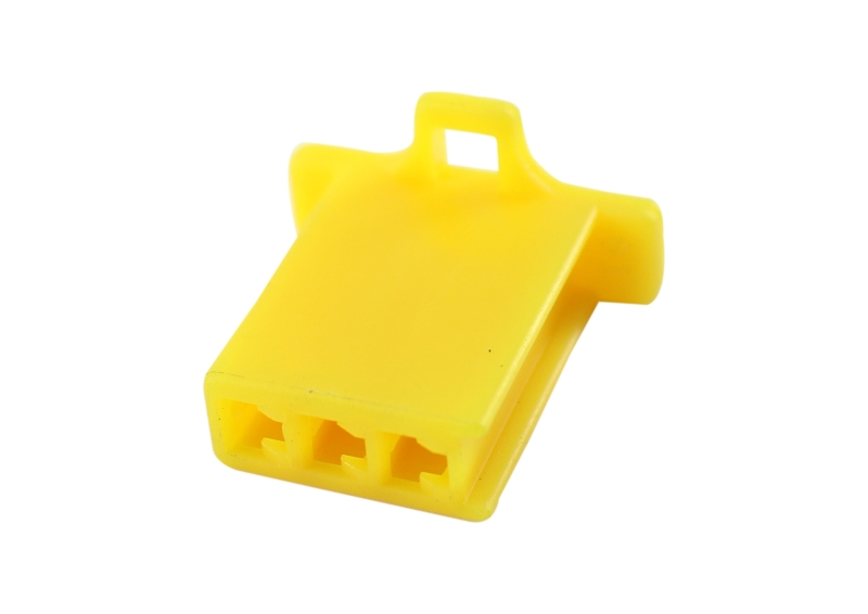 3C10F YELLOW NY66