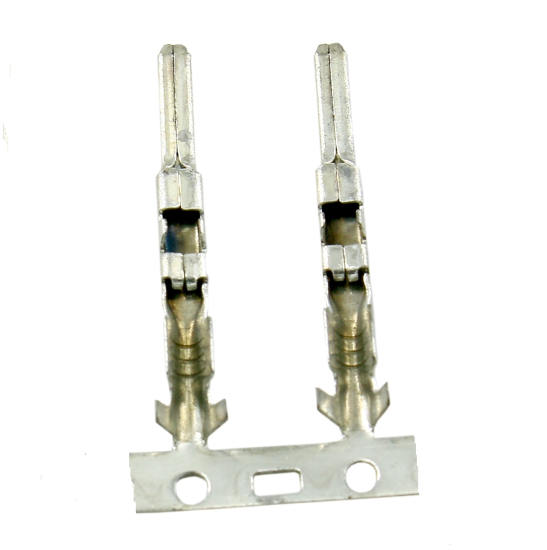 TERMINAL 2.2 M - �NWP