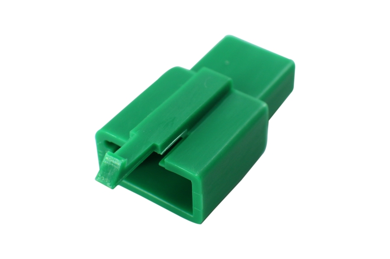 3C10M GREEN NY66