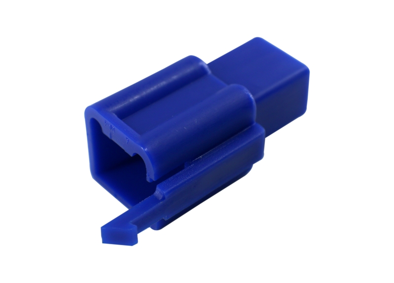 4C10M CBLUE NY66